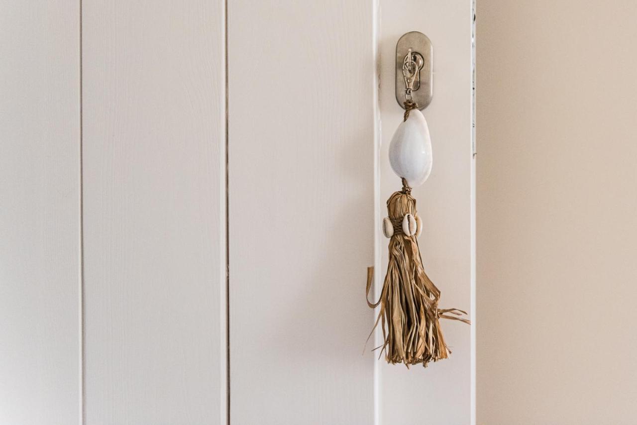 Hostal Aljibe Archidona Kültér fotó